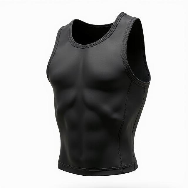 Comp Vest
